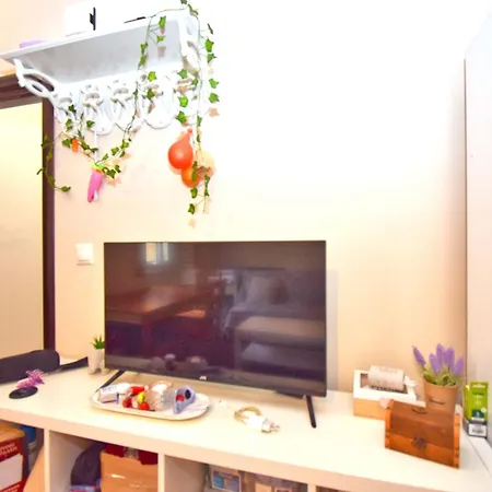Casa Alarni 2 *