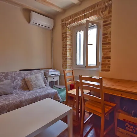 Casa Alarni 2 Corfu (city)