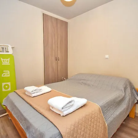 Apartment Casa Alarni 2