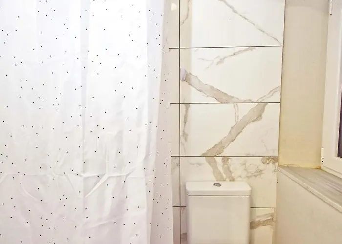 Casa Alarni 2 Apartament *