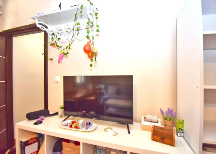 Casa Alarni 2 *