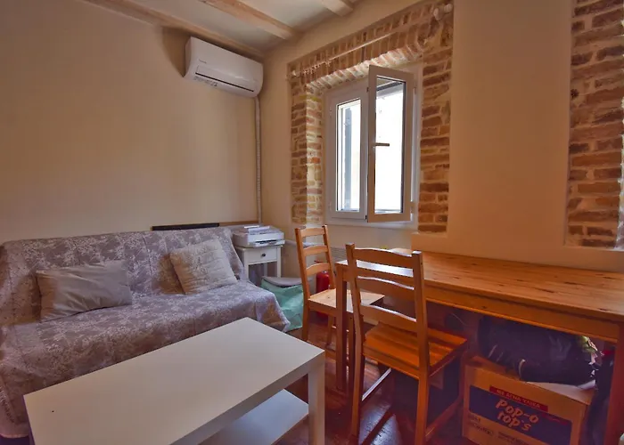Casa Alarni 2 Corfu (city)