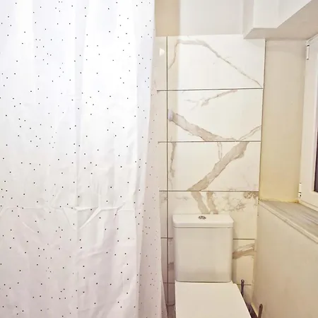 Casa Alarni 2 Apartamento *