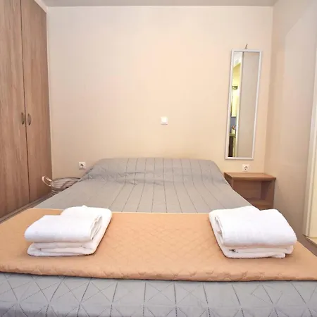 Casa Alarni 2