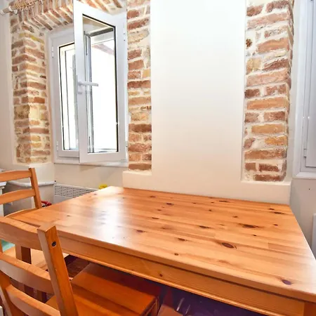 Casa Alarni 2 *